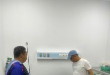 Tewaskan Seorang Pria, Polisi Buru Pelaku Penganiayaan di Kuin Cerucuk