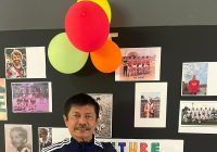 Ikuti Pelatihan FIFA Technical Leadership Diploma di Belanda, Indra Sjafri Belajar Tentang Sepakbola Amatir