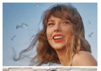 Efek Gerakan Blockout 2024, Kim Kardashian dan Taylor Swift Kehilangan Banyak Follower di Media Sosial