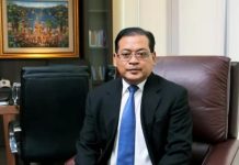 KIP Apresiasi Kepuasan Masyarakat Atas Kinerja Polri Pada Mudik 2024