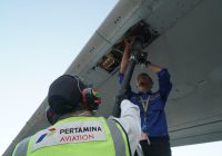 Diproyeksi Naik 26%, Pertamina Pastikan Kebutuhan Avtur Maskapai Haji Kalsel 2024 Terpenuhi dengan Baik