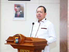 Masyarakat Apresiasi Positif Pengamanan Mudik, Kompolnas: Bukti Semangat Polisi Melayani Masyarakat