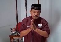 Kawulo Alit Indonesia Apresiasi Kinerja Polri Amankan Arus Mudik Lebaran
