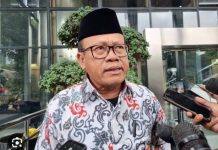 Loloskan Casis Bintara Korban Begal, IPW: Kemanusiaan Kapolri Sangat Kuat