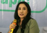 Pengamat Nilai Kehadiran Kapolri Saat Mudik Pengaruhi Kepuasan Masyarakat