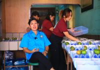 Pelaksanaan WWF ke-10 Adalah Berkah Bagi Pelaku UMKM Bali
