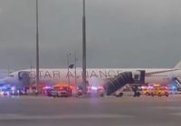 Layanan Makanan pada Singapore Airlines Kembali Berubah Pasca Insiden Turbulensi
