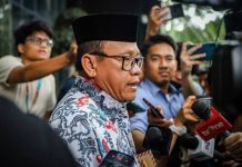 Kasus Pembunuhan Vina, IPW: Masyarakat Jangan Percaya Hoaks, Serahkan Saja ke Polisi