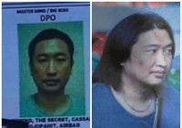 Terus Buru Jaringan Narkoba Internasional Fredy Pratama, Ini Yang Dilakukan Polri