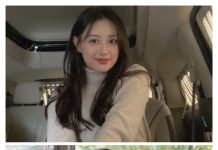 Penggemar Berharap Lee Je Hoon dan Kim Ji Won Bakal Main Drama Romantis karena Alasan ini