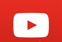 YouTube Blokir Lagu Glory to Hong Kong