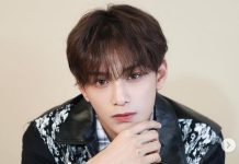 Jadi Idola K-Pop Muslim, Zayyan XODIAC Cerita Lelahnya Berpuasa di Korea