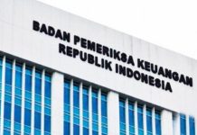 Jual Beli Predikat WTP, Pakar Hukum: KPK Harus Selidiki BPK