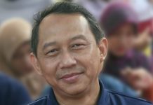 Disebut Terburuk Di Dunia, Pengamat: Bandara Syamsuddin Noor Masih Bagus Kok!