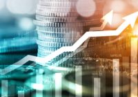 Rupiah Menguat Lantaran The Fed Batalkan Kenaikan Suku Bunga AS