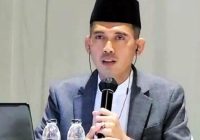 MUI Ajak Umat Untuk Saling Toleransi Rayakan Hari Besar Keagamaan