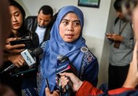 Pemilu 2024 Disebut Gaduh, KPU Siap Dievaluasi DPR