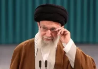 Putaran Pertama Pemilu Presiden Iran, Hanya 40% Pemilih Berpartisipasi