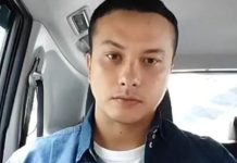 Masih Menjomblo di Usia 40 Tahun, Nicholas Saputra Mengaku Tak Pernah Merasa Kesepian