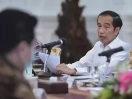 PP Kesehatan Terbaru Jual Rokok Eceran Dilarang: Ini Aturan Penjualan Rokok Elektrik