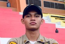 Putu Satria Jadi Korban Perpeloncoan, DPR Desak Semua Pihak Diusut