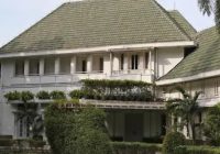 Kinerja PJ Gubernur DKI Jakarta Dapat Sorotan Karena Belum Kasih Terobosan Apa-Apa