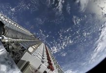 Presiden Jokowi Resmikan Layanan Starlink? Padahal Elon Musk Bilang Begini: