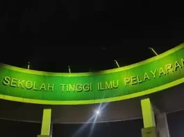 DPR: Perpeloncoan Sekolah Kedinasan Sudah Tidak Relevan Lagi