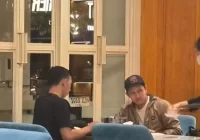Densus 88 Antiteror Teror Jampidsus Kejagung? Begini Ceritanya