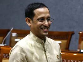 Anugerah Kebudayaan Bakal Diberikan untuk Budayawan Penggerak, Inilah Kategorinya