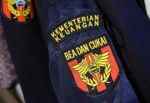 Presiden Akhirnya Minta Bea Cukai Dievaluasi, Begini Kata Menkeu: