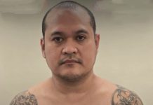 Polisi Kantongi Identitas WNI Pembuat KTP, KK dan Akta Kelahiran Buronan Kakap Thailand