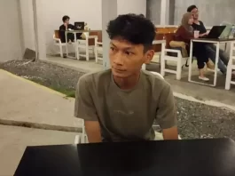 Jaksa Belum Siap Beri Jawaban Memori PK Saka Tatal, Sidang Dilanjutkan Besok