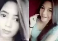 Saksi Ini Mengaku Saksikan Saat Vina Cirebon dan Eky Dianiaya Dalam Gang Depan SMP, Sebut Nama 'Egi'