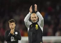 Chelsea Masih Teguhkan Status Favorit Juara, Tekuk Heidenheim 2-0