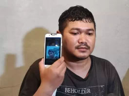 Kasus Vina Cirebon, Kini Muncul 'Pegi' Baru yang Berambut Ikal dan Anting Besar Ternyata Ini
