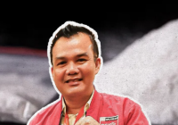 Waduh! Ketua DPD Partainya Kaesang di Batam Ditangkap Dugaan Kasus Narkoba