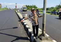 Fakta Mengejutkan Kesaksian Perangkat Desa yang Mengevakuasi Tubuh Vina Cirebon dan Eky