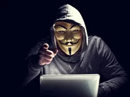Hacker Meretas Pusat Data Nasional, Ini Bunyi Ancamannya: