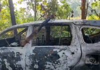 Tragis! Ambil Mobil yang Disewa Malah Diteriaki Maling, Bos Rental Tewas Diamuk Massa