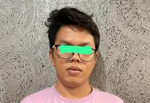 Ria Ricis Sebut Pelaku Pemerasan dan Pengancaman Adalah Orang Dekat