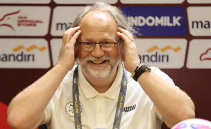 13062024_Pelatih Timnas Filipina, Tom Saintfiet (medsos)