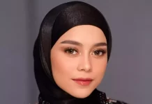 Respons Menohok Lesti Kejora Disebut Miliki Harta Rp 322 Miliar