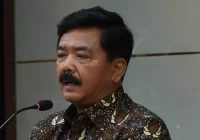 Presiden Jokowi Akan Teken Satgas Pemberantasan Judi Online Dalam Waktu Dekat