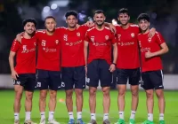 Skuad Garuda Dibungkam Irak Tanpa Balas di Gelora Bung Karno