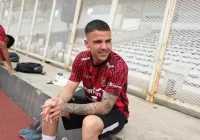 Bek Anyar Timnas Indonesia Calvin Verdonk Bisa Dimainkan Lawan Filipina