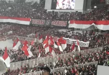 Timnas Jepang Siapkan 27 Pemain Hadapi Indonesia, Simak Skuad Terbaru