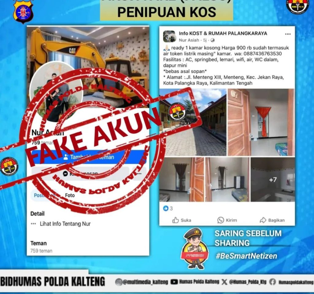 1718767293960