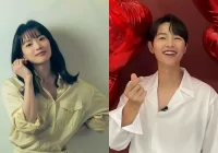 Song Joong Ki Dikabarkan Comeback Main Drakor 'My Youth' Bareng Chun Woo Hee
