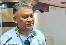 Fase Pemulangan Sedang Berlangsung, Jemaah Haji Indonesia Diimbau Tetap Jaga Kesehatan